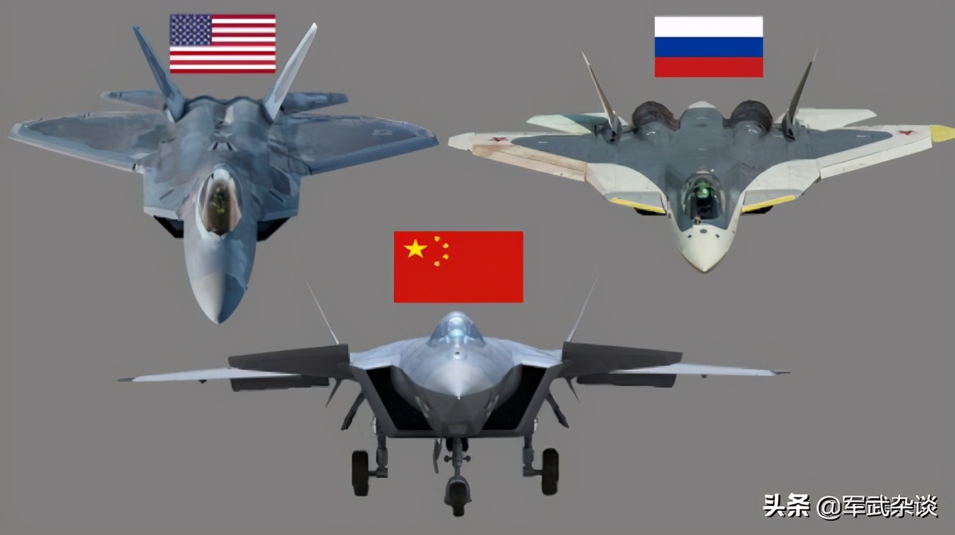 �й��������Ҿ����20B����F22���ڣ������ǿ��F22B��