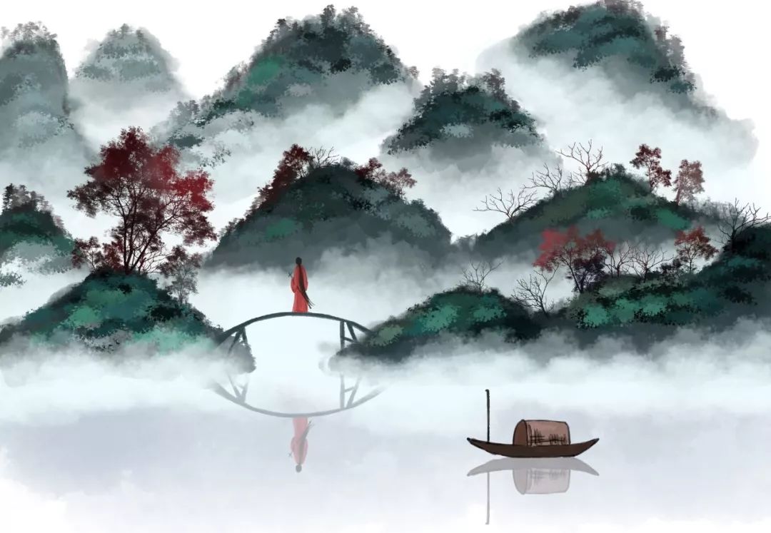 如果你心里藏着一个人，相思难忘-第4张图片-非凡网