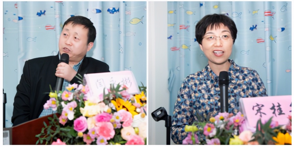 中国民族医药学会儿科分会第六次学术大会成功举办