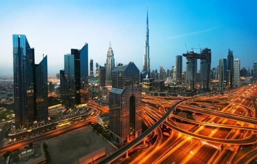 买房未来遇新麻烦，不解决5年后将遇大麻烦，买