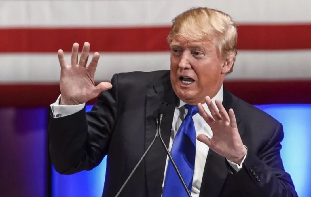 一则坏消息传来！国内33家企业猝不及防，华为之