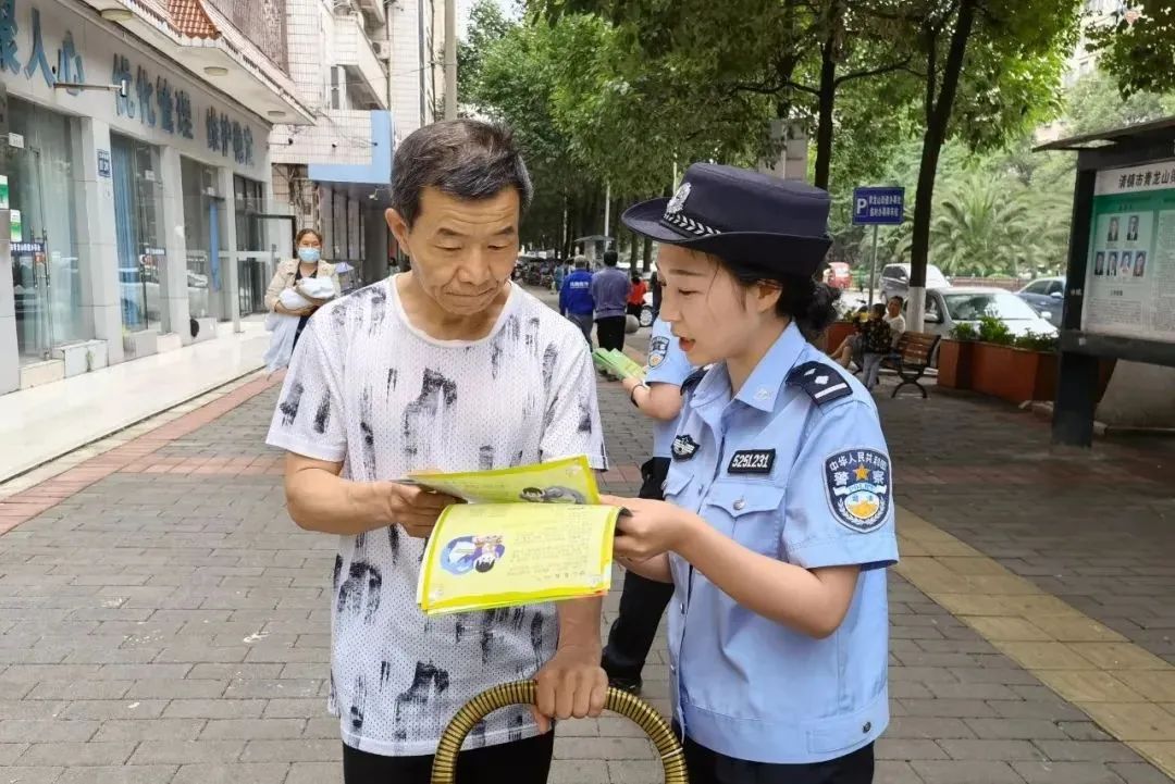 硰ߣȫ£֧ ⡱