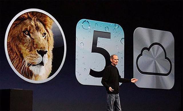 iPhone 13加量降价背后：库克想彻底消灭中国高端手机
