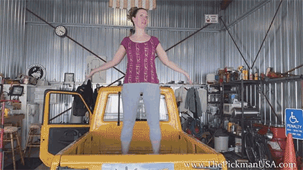 在阿里巴巴，老外发现了淘车新大陆