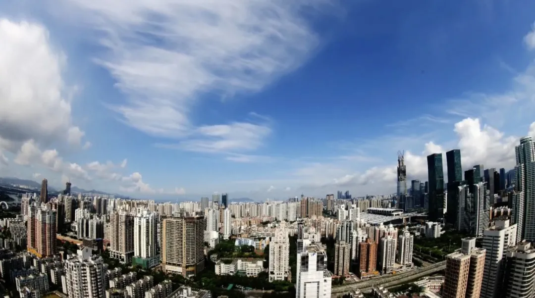 创新创造奇迹,斯瓦西里语版《创新中国》为你讲述今日精彩中国