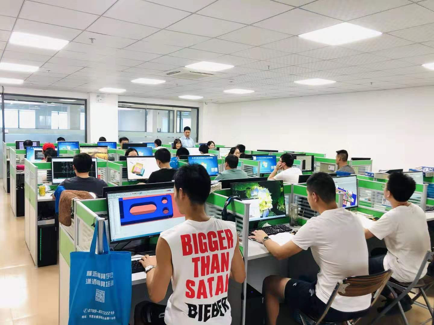 资深模具设计师总结的注塑模具设计流程