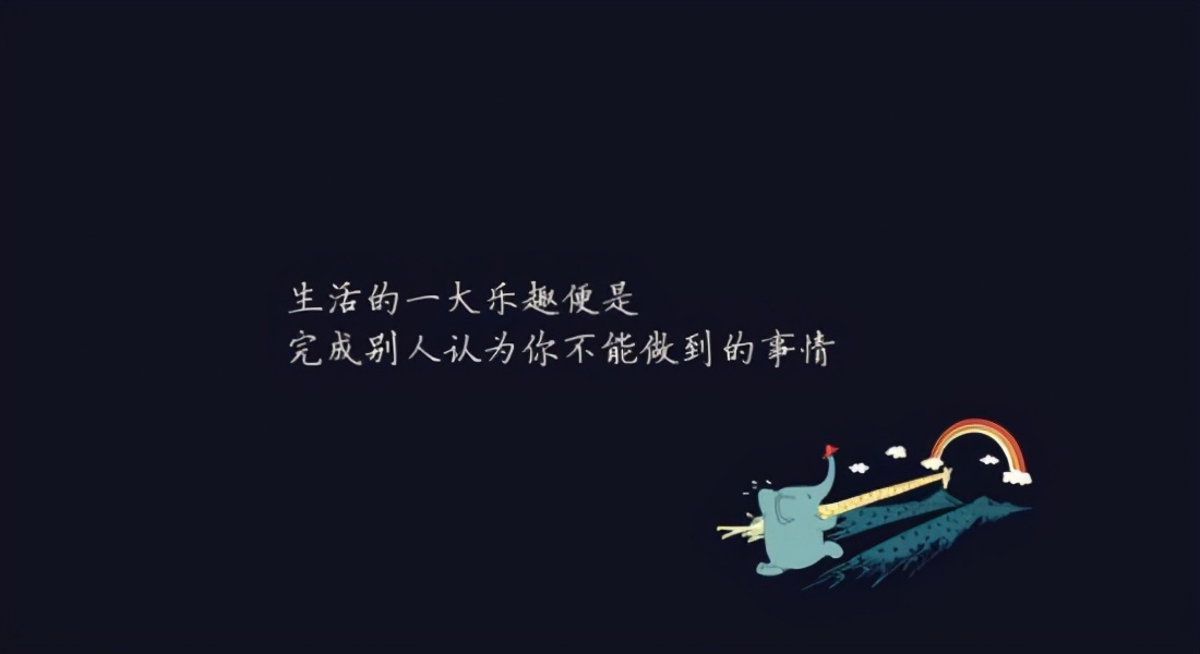 5年从业者详解新手如何做自媒体，如何赚收益？这行真这么自由？