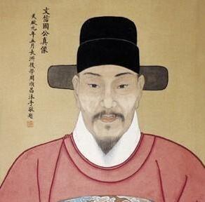 发与头的思考：同为儒文化继承，宋明两朝为何差了这么多？