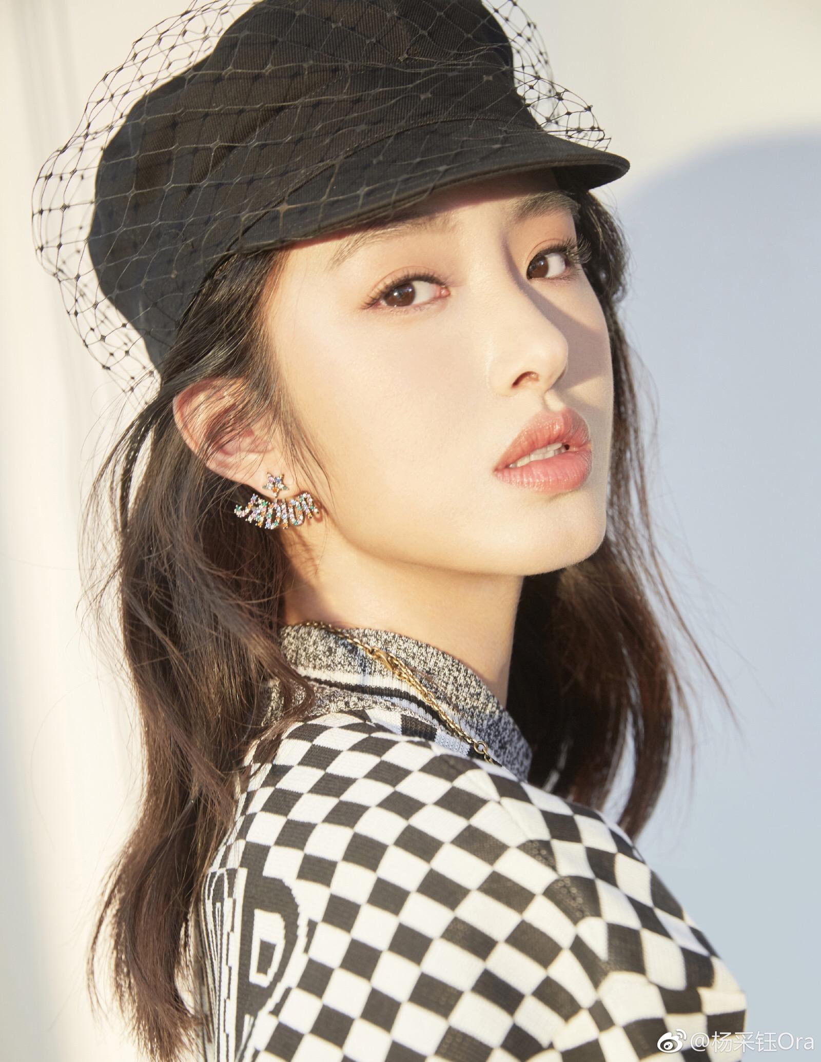 超级善于交际的星座，超级会拉拢人心，洞察力强，感知力好