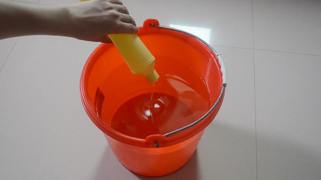 空調清洗不需要找師傅，教你清洗空調的簡單方法，省錢又省力