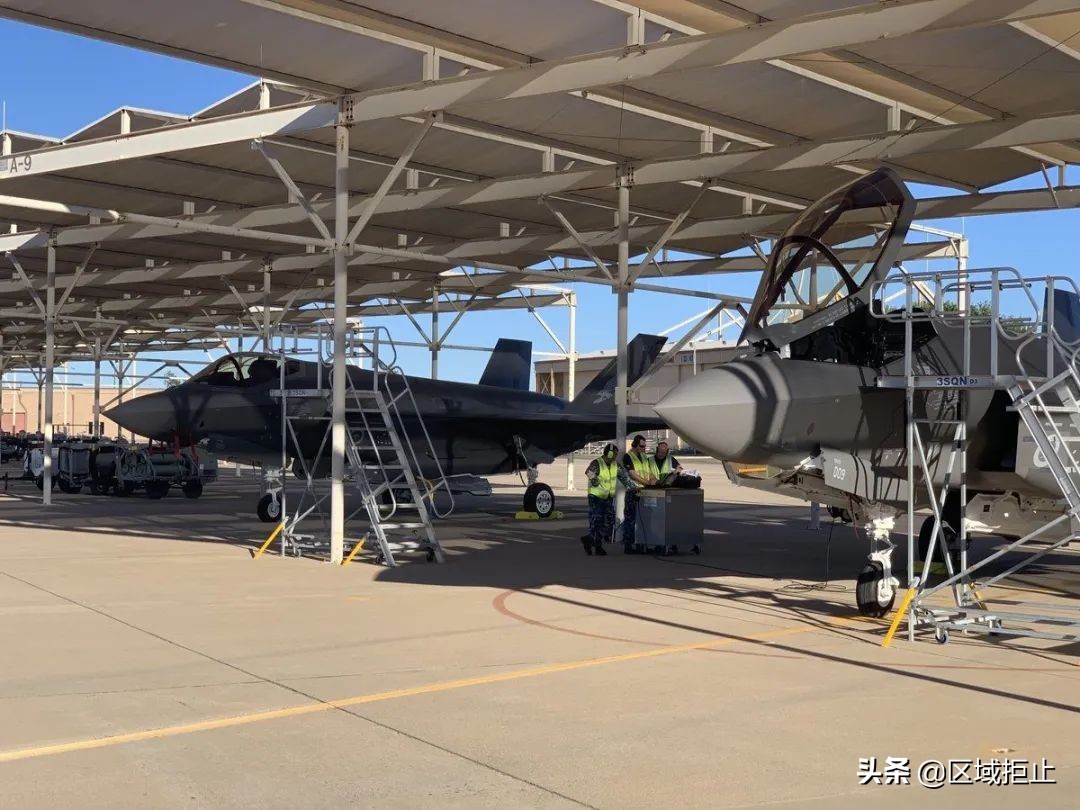 美国空军基地出现感染者，15名日本飞行员受到牵