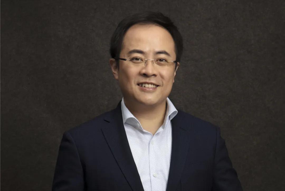 理想汽车投资人：为何我们持续重仓电动车