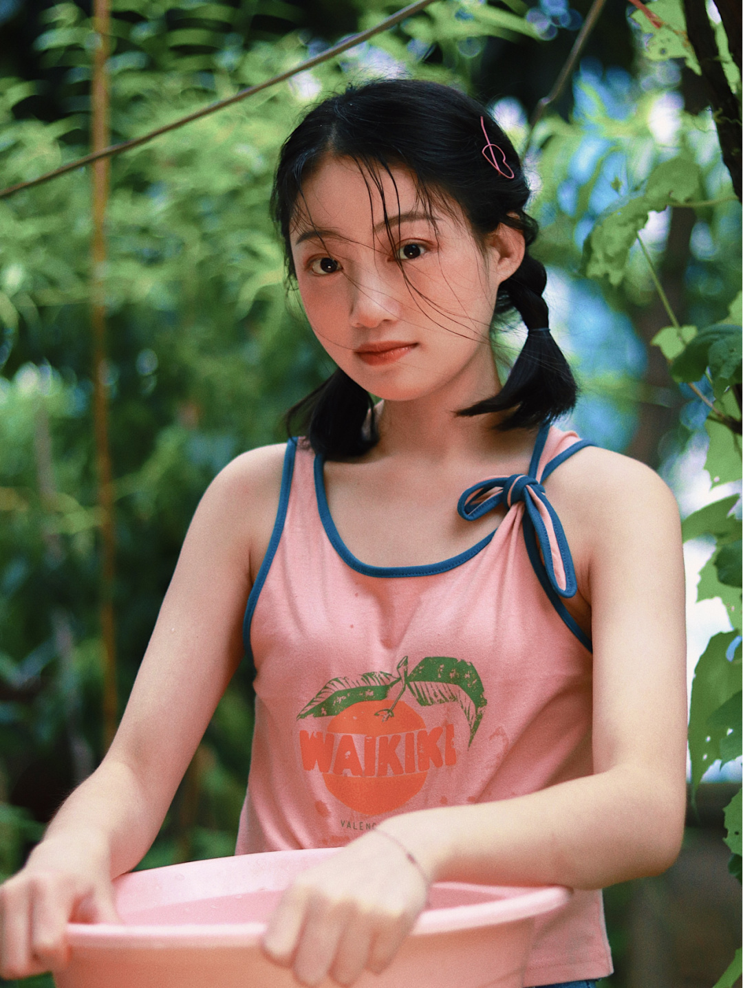 异性缘超级好的星座，情场老手，气质出众，甜言蜜语