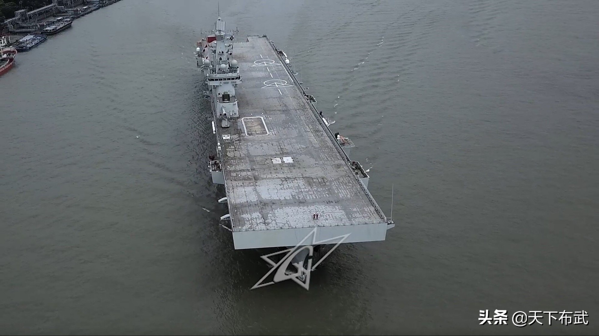 ������й��ٶȣ�075һ�Ž���δ���ۣ����Ž��ѿ�Ҫ�깤��ˮ