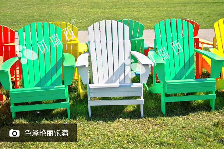 家裝時，實木家具翻新為什么要選擇水性漆？