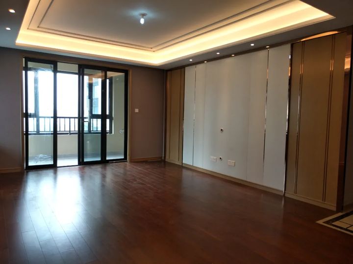 科普 ┃ 精装修攻略请收好，解决改造烦恼 ┃ 南京装修