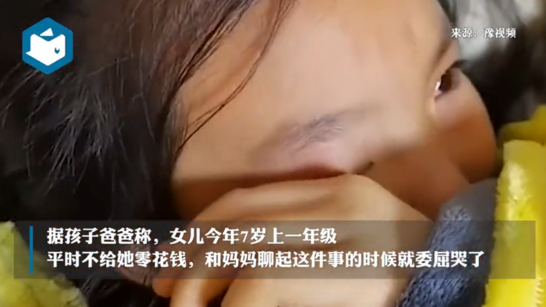 孩子，千萬別在“垃圾堆”裡找朋友