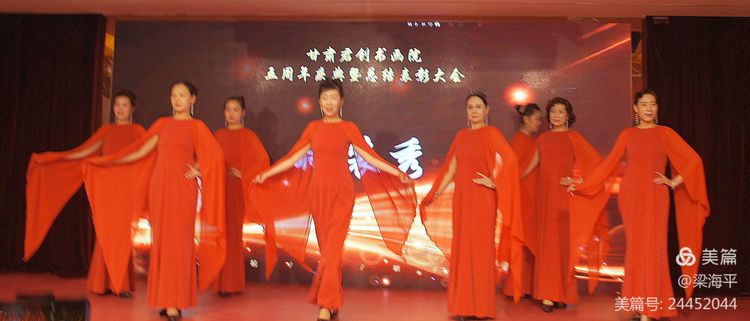 <a href=http://www.cngansu.cn/news/ target=_blank class=infotextkey>����</a>�����黭Ժ������������ܽ���ô����3��14����¡�ؾ���