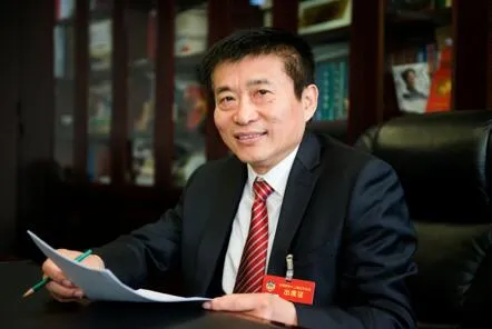 健康连线｜充分发挥中医药独特优势和作用，为人民群众健康作出新贡献