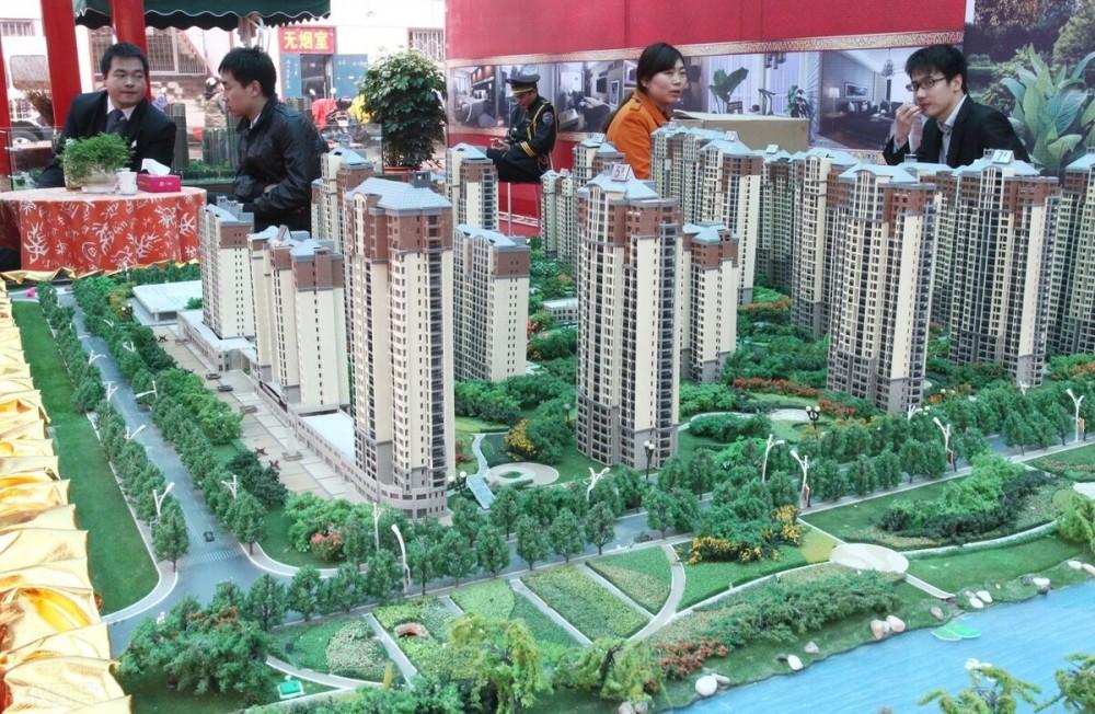 如果房价一直无法下跌，会出现什么样的后果？