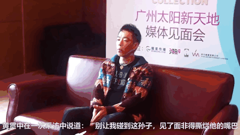 朱茵那么爱周星驰，为何嫁给了黄贯中？
