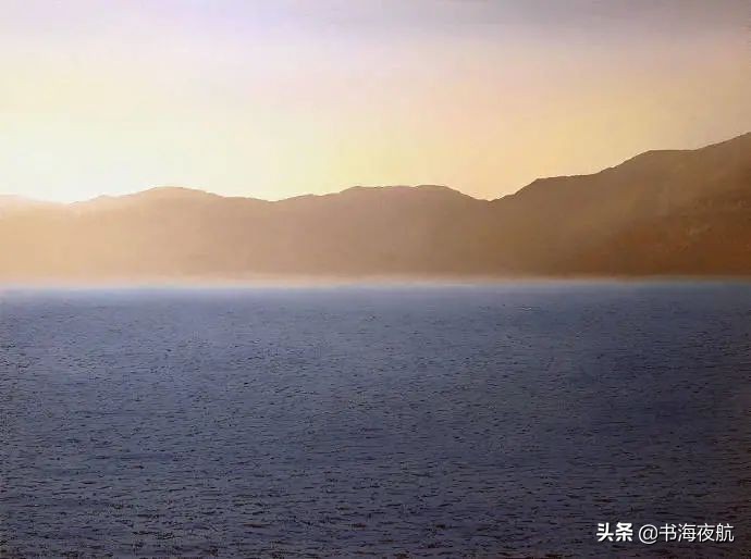 十首冬日温暖诗词，-第4张图片-非凡网