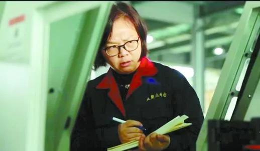 “要领先就领先美国！20年内，要让西方拍马不及”！