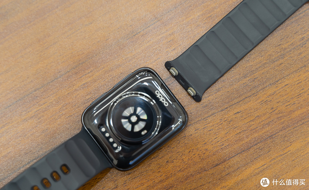 能够替代手机的安卓表皇，OPPO Watch2众测报告