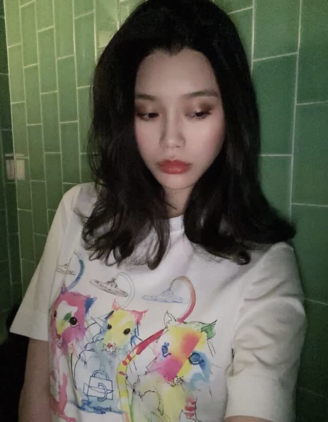 周冬雨经历？奚梦瑶豪门生活？张艺兴去创造营