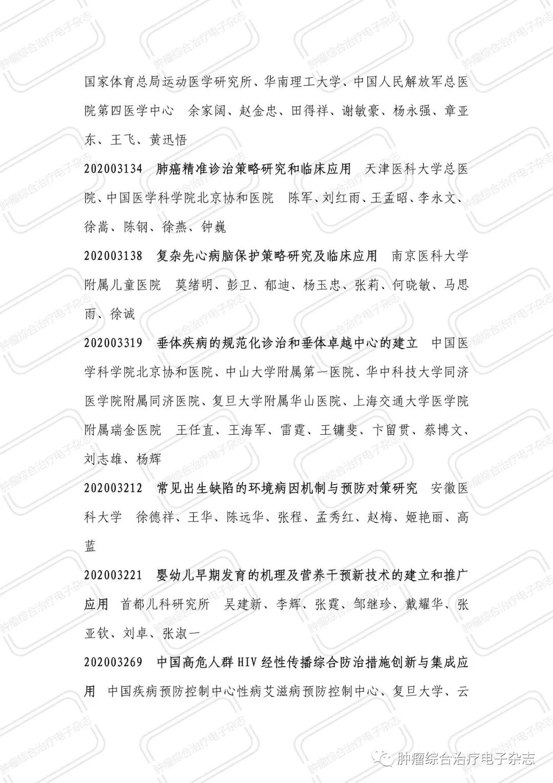 2020лҽѧƼĿ()