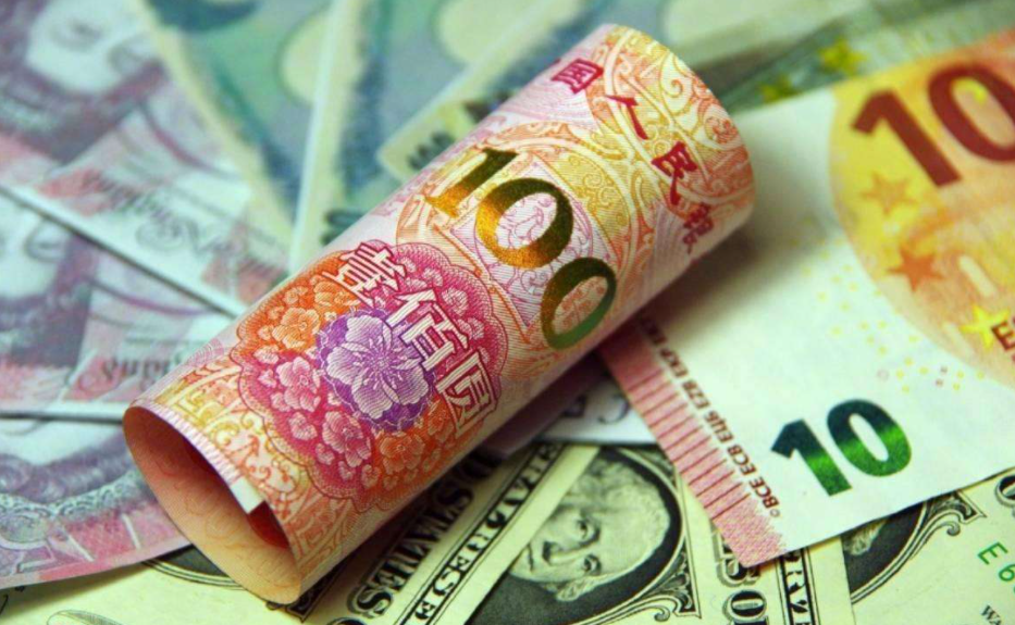 移动支付又将“洗牌”？数字人民币放出大招，