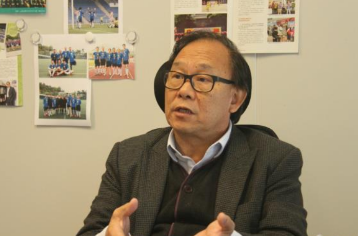 林卓廷賣樓套現，這是要�跑路�了？