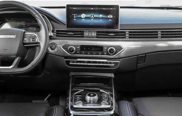 ;Я³ݳչ;X70 PLUSʽ