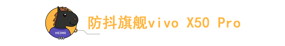 不要杠！這5款手機，今年安卓陣營的新突破