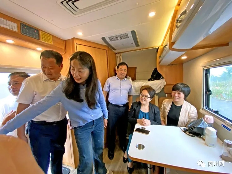 上檔次,，接地氣！渭南雙節(jié)九大主題活動讓您盡享東府文化,，體驗別樣山水