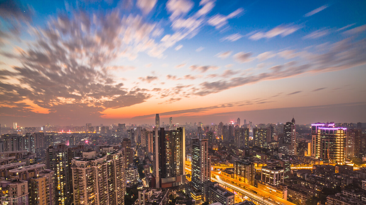 5年后，房子是随便买还是更买不起？孙宏斌一席话给购房者启发