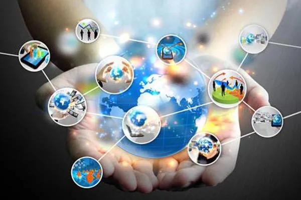 为啥品牌做整合效果营销，要两条腿走路？