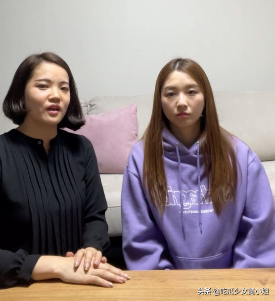 Deserve, eat broadcast a network red Hamzy apology is insincere, each are big platform drops pink to already exceeded 500 thousand