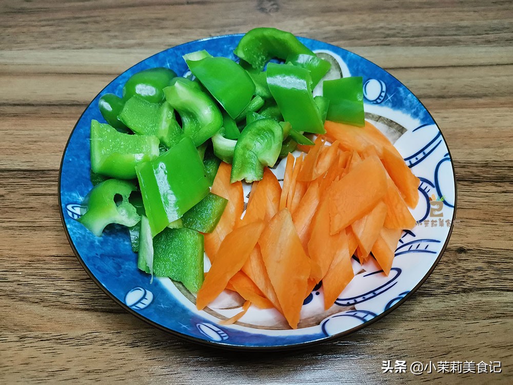 明日立秋，有钱没钱，都别忘吃这菜，消暑降秋燥，立秋吃它特养人