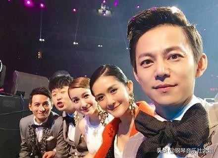 《王牌对王牌》对比《快乐大本营》，5年综艺与23年综艺赢在哪里