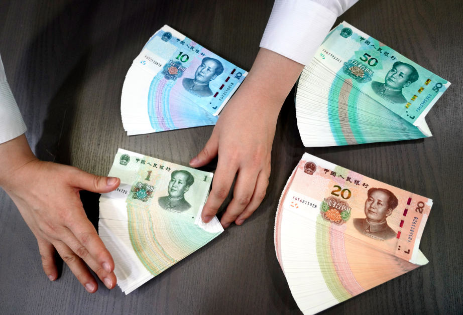 给钱！给地！给政策！保障性租赁住房将获长期资金支持