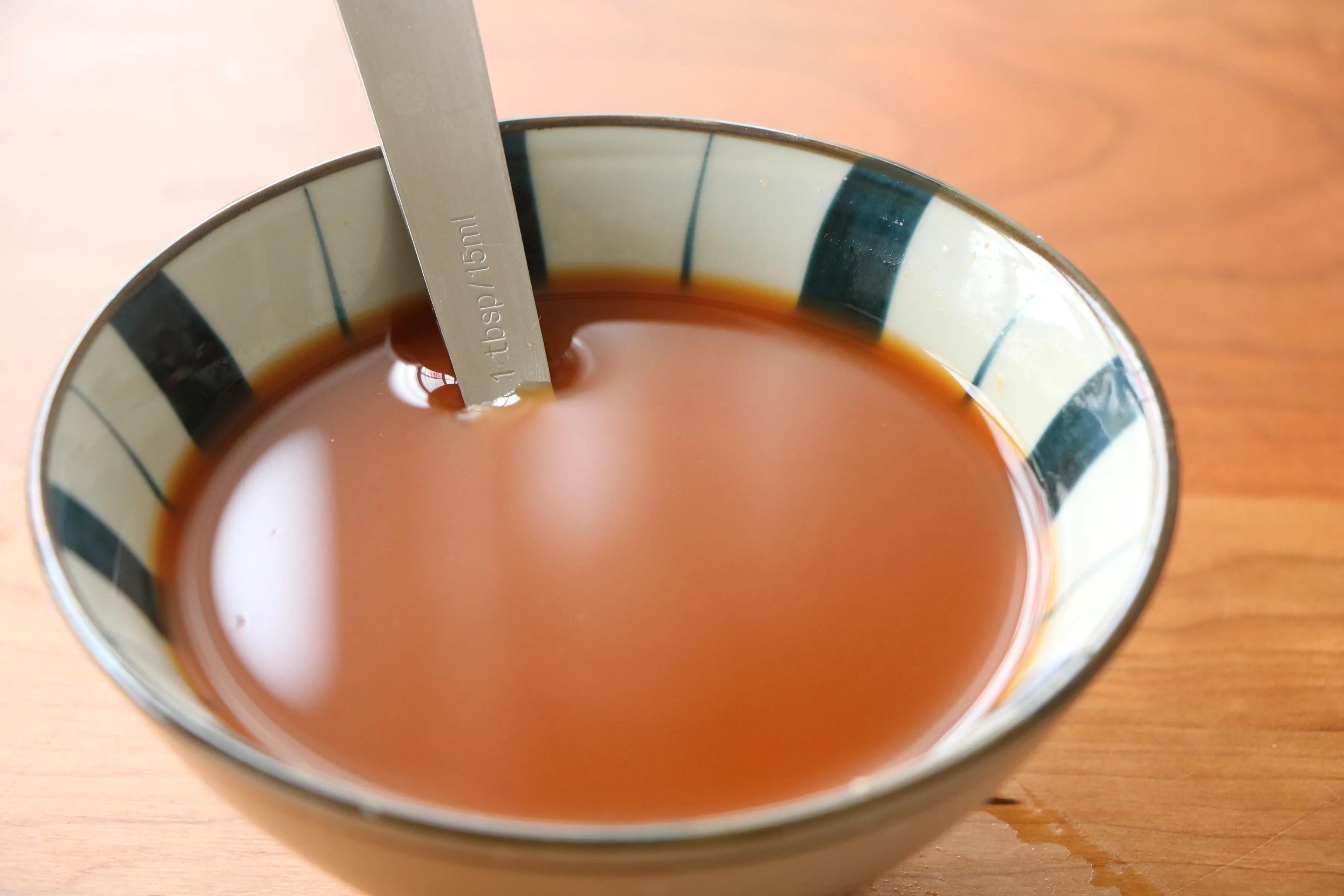 春天易上火，可以多吃這樣的蒸菜，清熱去火，低油低脂，超級鮮美