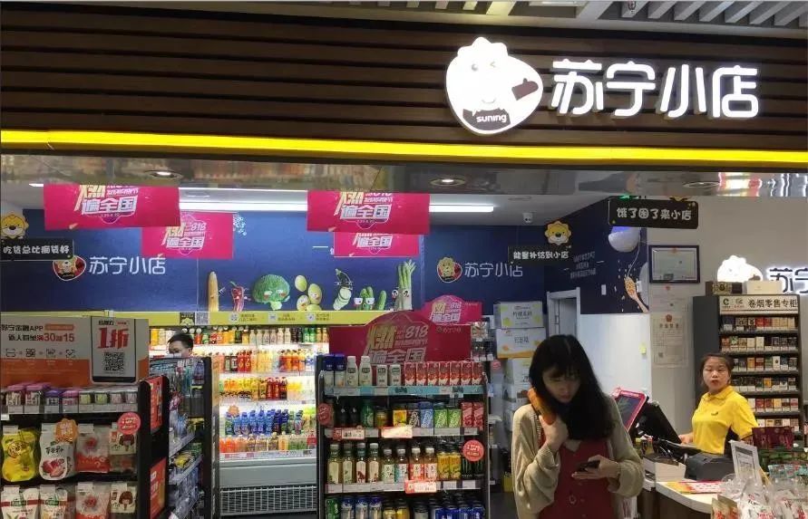 ����֮ս�������ƹ�ԣ������ٴ�սʤ�Ž�����