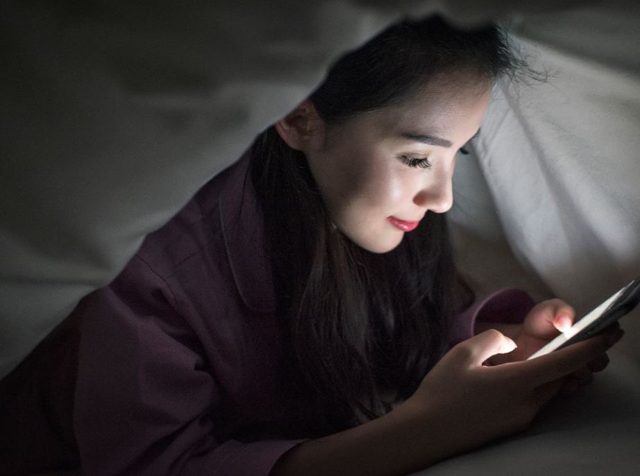 快手信息流怎么投放？看完你就懂了
