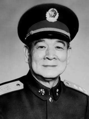 战场父子兵，他们是唯一参加越战的父子兵，战