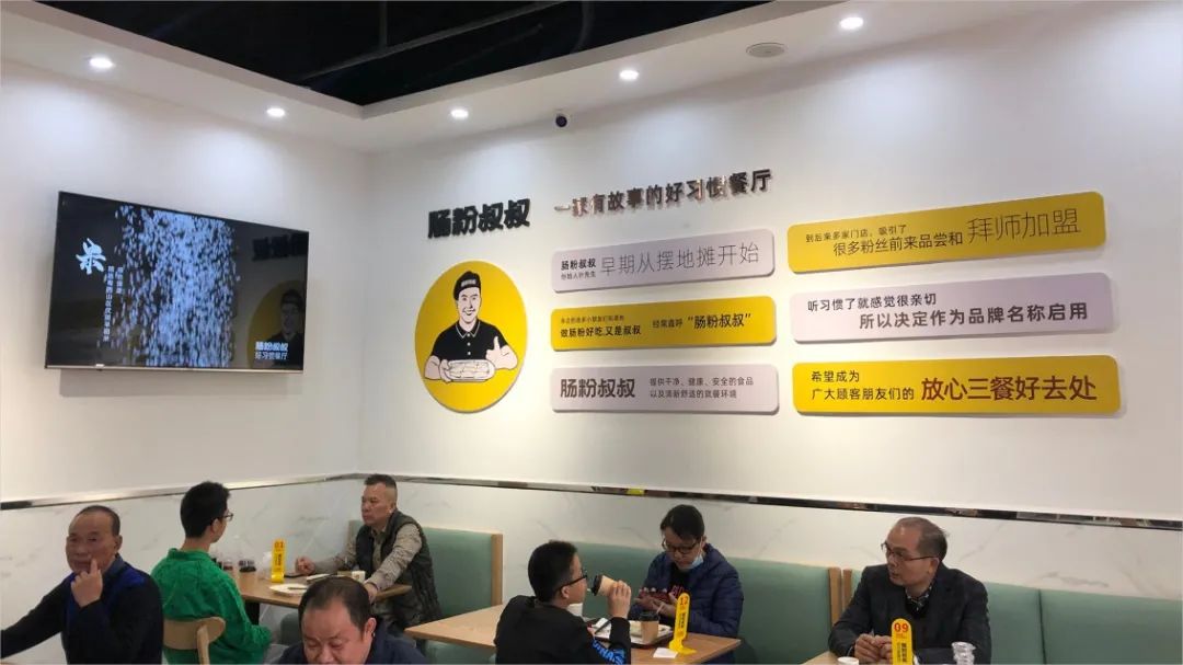 77b79cf2afda4c08a62582b94226d42d?from=pc