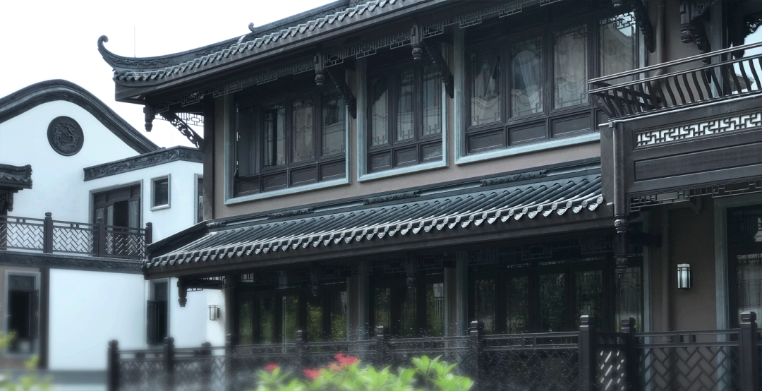 梅州客天下｜院子产品这么讲就对了