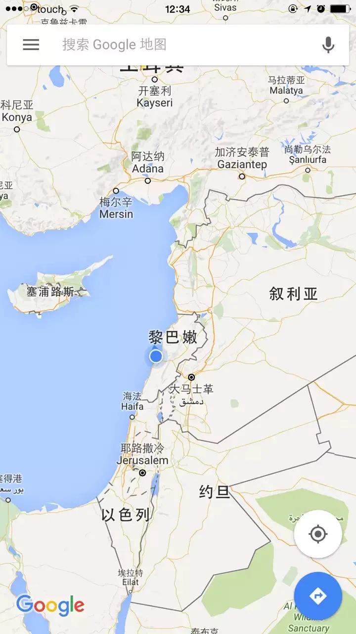 �ҿ�������ɫ��ս���ż���������