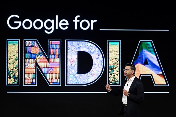 人多膽子大！ 繼澳大利亞加拿大後，印度也對美國互聯網企業下手