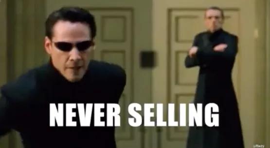 Leek curtilage male people even more indignant, american city in the sky hang a banner, even occupational wall street? 